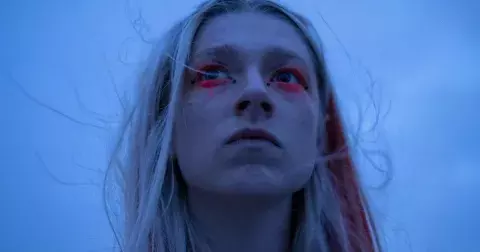 A24 představuje kosmetickou řadu a my nej looky ze seriálu Euphoria