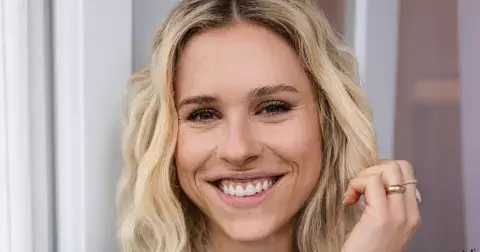 ELLE KVIFF QUIZ VOL. 2: TAJNOSTI FILMOVÉHO VKUSU HVĚZD V EBL