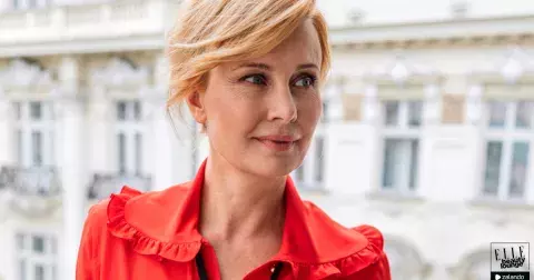 ELLE KVIFF QUIZ VOL 1.: Tajnosti filmového vkusu hvězd v EBL