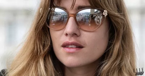 #ELLERIDE s Emmou Smetanou