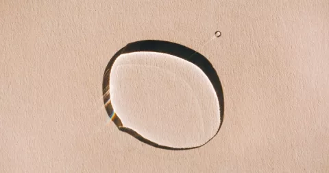 Proč nyní všichni milují jojobový olej?