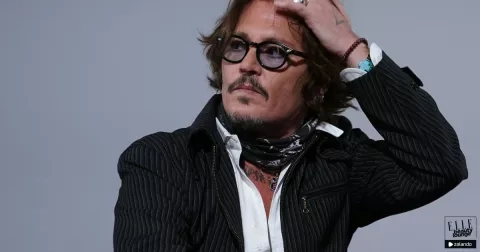 Do Karlových Varů přijedou Johny Depp, Michael Caine a Ethan Hawke