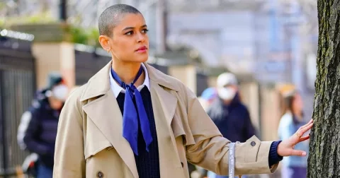 5 seriálů, které musíte okamžitě vidět