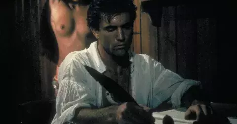 Sexuální deník - nejlepší erotická pomůcka?