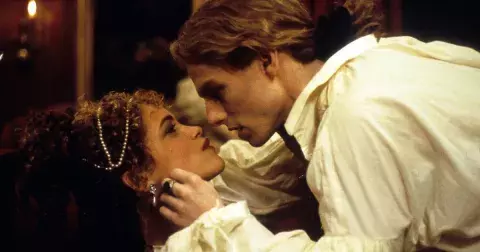 Jste ve vztahu s energetickým vampírem?