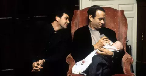 The power of film: Jak kinematografie ovlivniila naši historii?