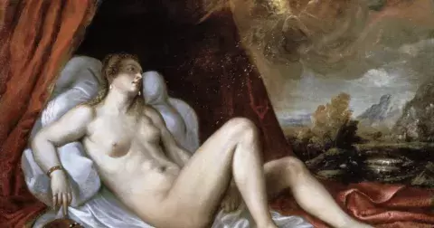 Jak dlouho je dlouho? Sexual avoidance cycle je hrozba každého vztahu!