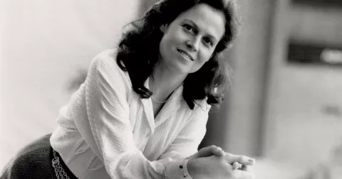 Proč je dobré vědět, za čím se vlastně ženete?