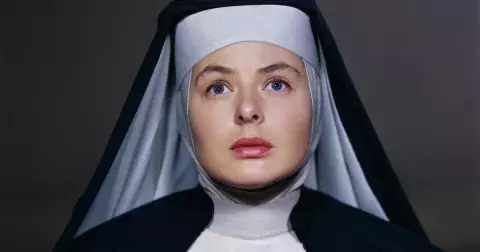 „Nesmějte se mi, že s nikým nespím". Prude shaming je zraňující