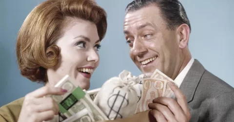 Zveme vás na Dny Marianne 2021! Co vše byste o nich měli vědět?