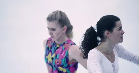 Největší olympijské skandály všech dob