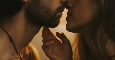 Lovehacks aneb metody, které vám mohou zachránit vztah