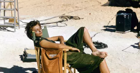 Klára Pokorná radí, jak v aktuální situaci lépe spát