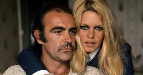 Vztahové S.O.S.: Pokud vás trápí tyto čtyři problémy, řešte je ihned