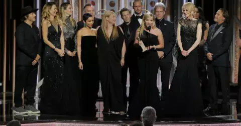 Když promluví doba, aneb události, které ovlivnily módu