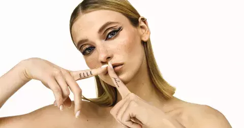 ELLEphoria: Unikátní beauty event pro všechny již v říjnu!