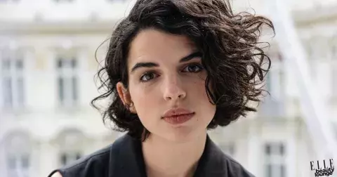 Jak Antonie Formanová sladkou lásku našla