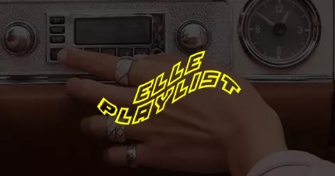 Playlist od nás pro vás #homeoffice