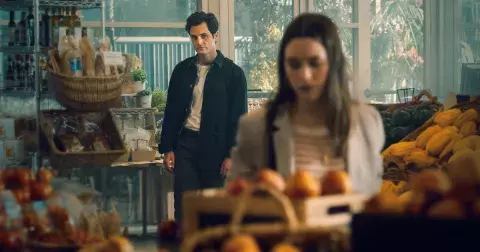 7 důkazů, že jste stalker