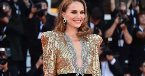 Tyhle celebrity jsou chytřejší než vy