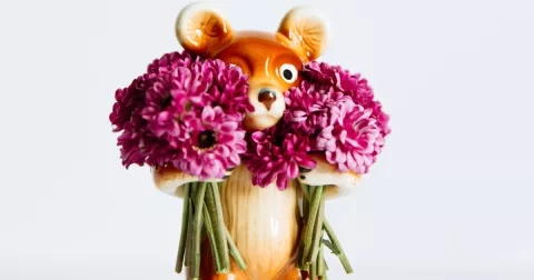 Manuál upřímné omluvy