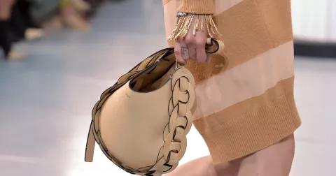 Podzimní trendy, které potřebujete mít v šatníku