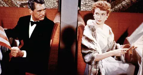 Věčný ex. Proč se vrací znovu na scénu a motá vám hlavu?