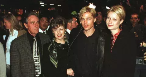 Gwyneth Paltrow prozradila tajemství svého ikonického účesu!