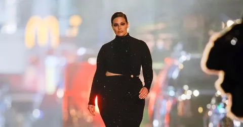 The Best Of +SIZE značek na trhu!