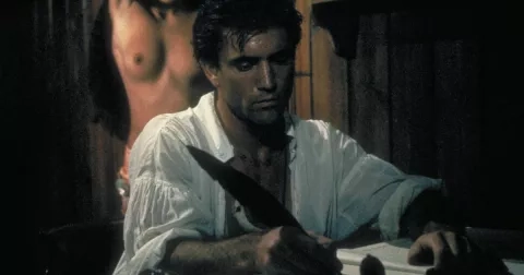 Sexuální deník - nejlepší erotická pomůcka?