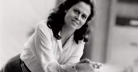 Proč je dobré vědět, za čím se vlastně ženete?