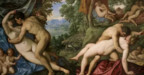 Proč nás sexuální výchova neučí nic o ženském orgasmu?