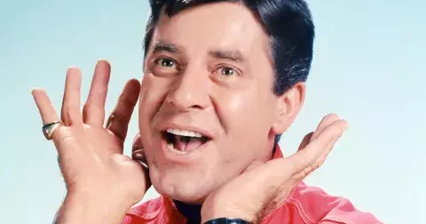 Fenomén MALE HYSTERIA, jak se aspoň trochu naučit žít s takovým mužem?