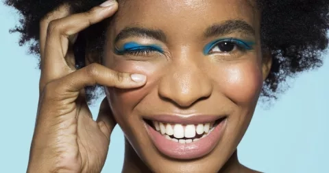 Blue Beauty: Co potřebujete vědět o novém udržitelném hnutí za krásu?