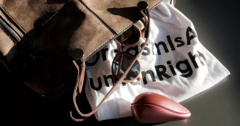 Kosmetika, nebo sexhračka? Poznáte ještě vůbec rozdíl?