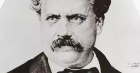 Louis Vuitton – inovátor, který změnil svět svou cestou