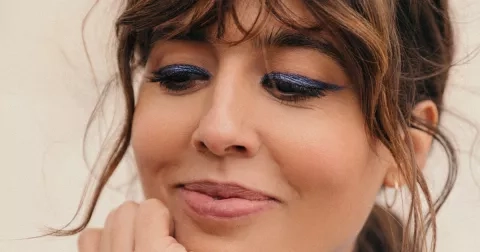 Violette vás donutí se o sebe starat i milovat YouTubery