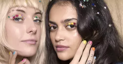 Proč byste se neměli řídit beauty radami z TikToku