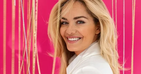 ELLEphoria video vol.2