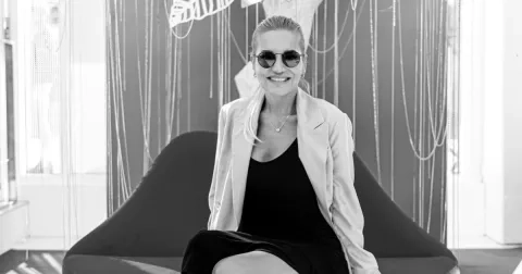 ELLEphoria video vol.1