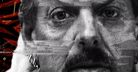 Tiger King se vrátí na Netflix v druhé sérii