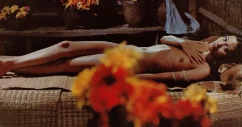 Snadný roleplay na první dobrou je mýtus! Jak na ten skutečně žhavý?