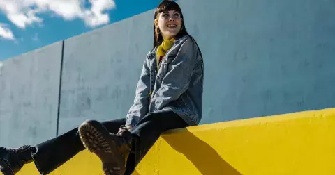 Pár důvodů, proč byste možná neměli mít vztah