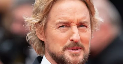 Za jaké šílenosti utrácí světové celebrity?