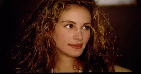 Julia Roberts: Poslední upřímná hvězda své generace