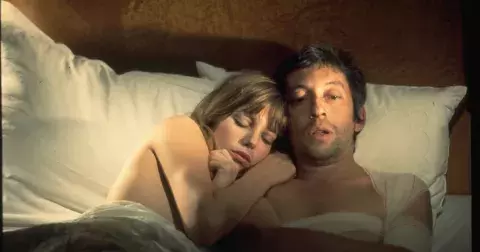 9 nejčastějších vztahových chyb