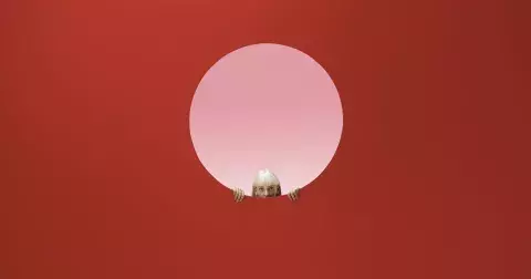 Nekonečná menstruace? Kdy být na pozoru?