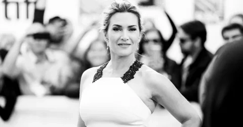 Kate Winslet: Věčná bojovnice proti předsudkům