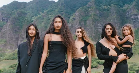 Chystá Jacquemus spolupráci s NIKE?