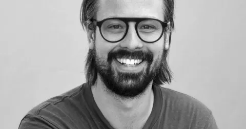 ELLEPHORIA: Martin Loužecký zodpovídá nejčastější vlasové dotazy